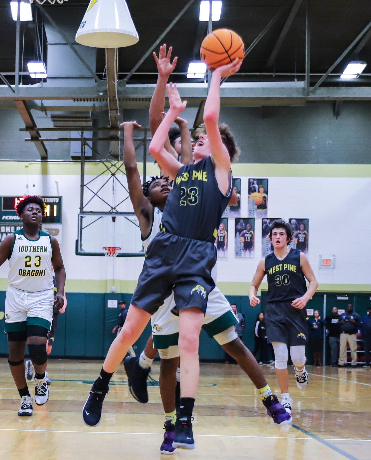 West Pine Boys Win-62.jpg